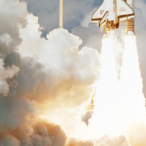 Developer Launchpad